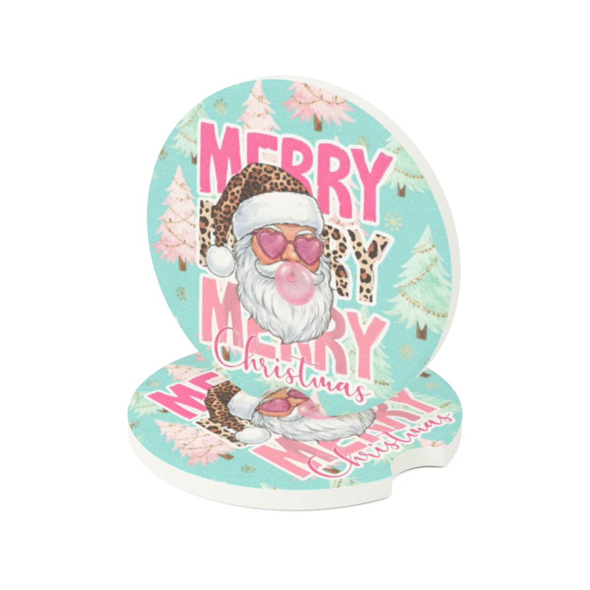 Merry & Wild Christmas