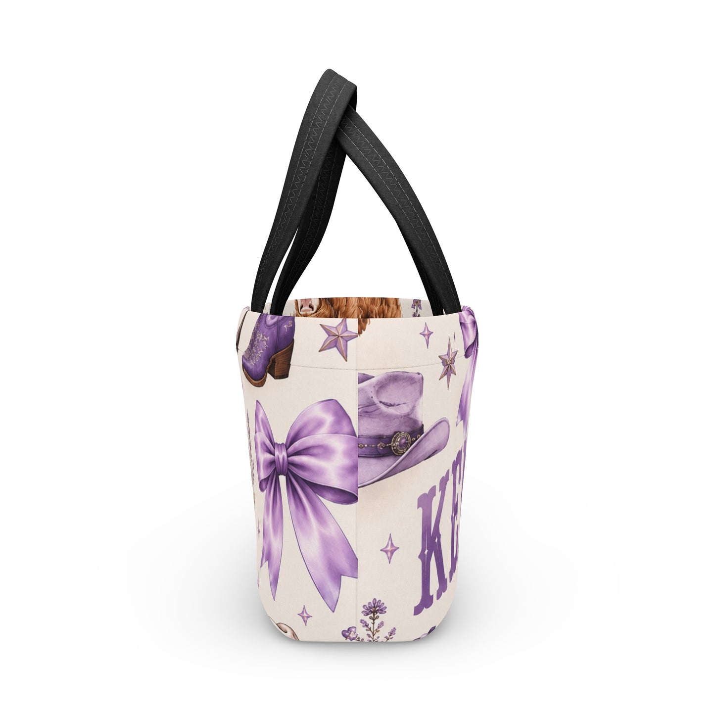 Lunch Bag