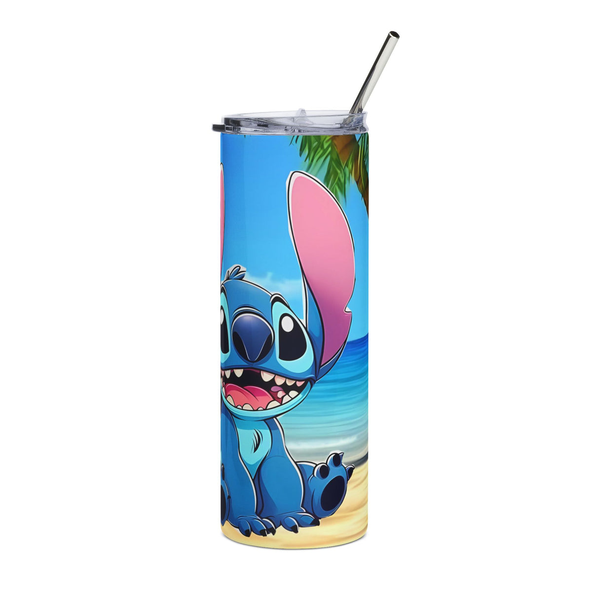 Ohana Beach Besties