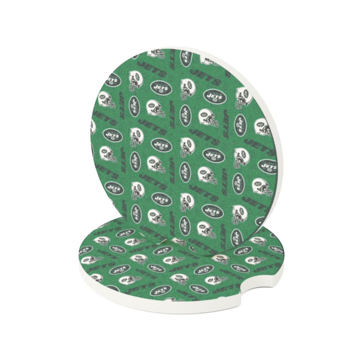 New York Jets