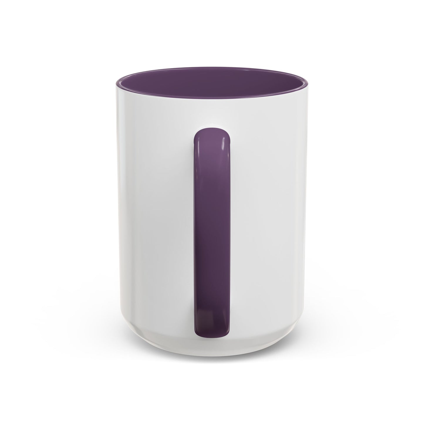 HIGHLAND MUG