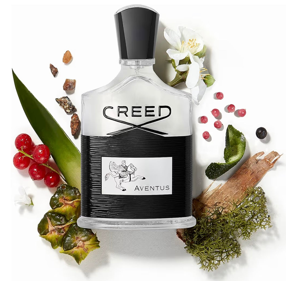 Creed Aventus Eau de Parfum (100ml)