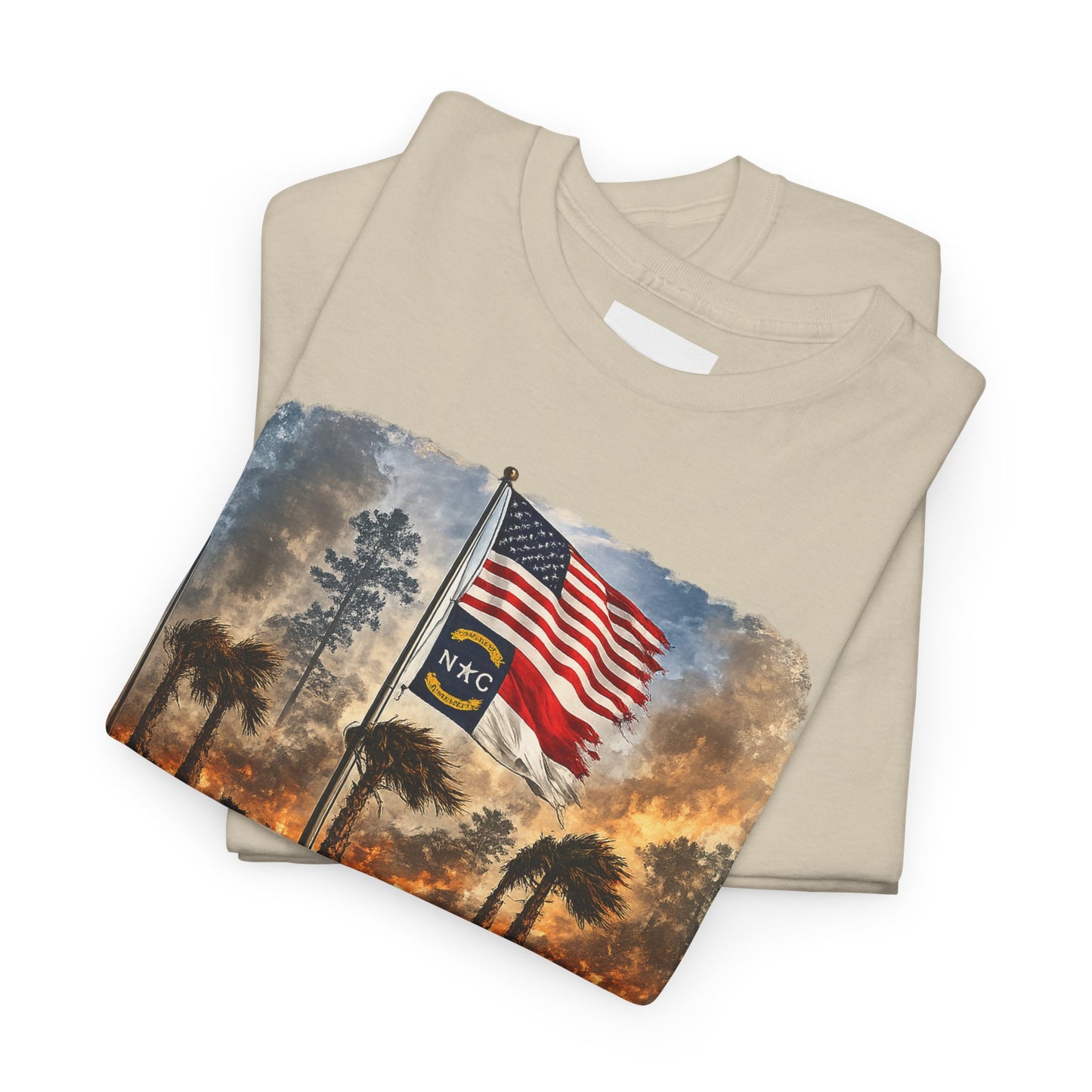 Shallotte Strong