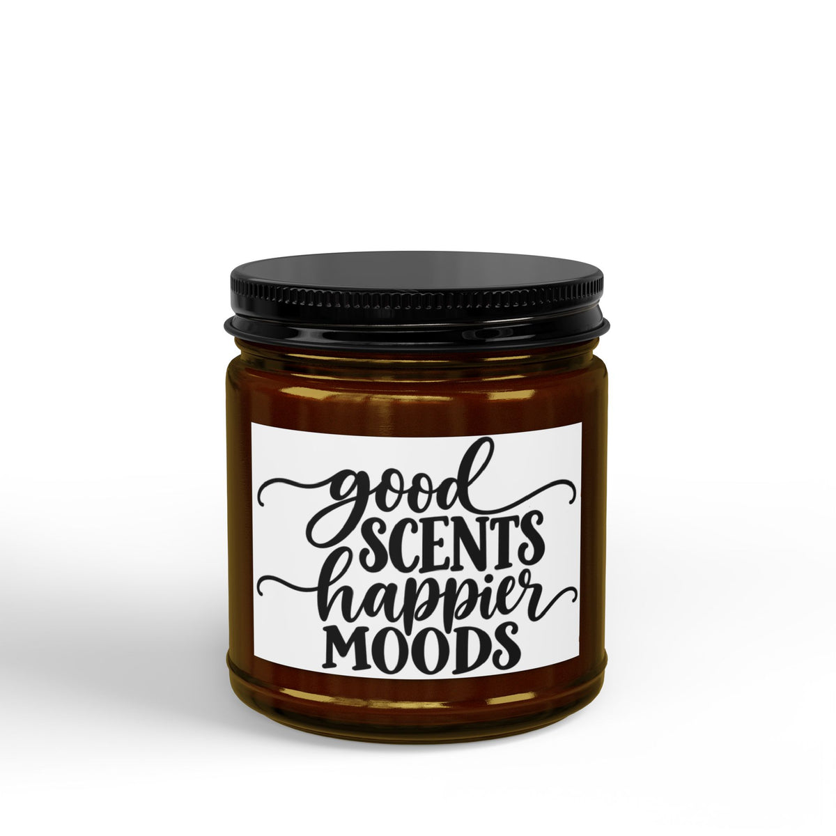 Good Scents Happier Moods