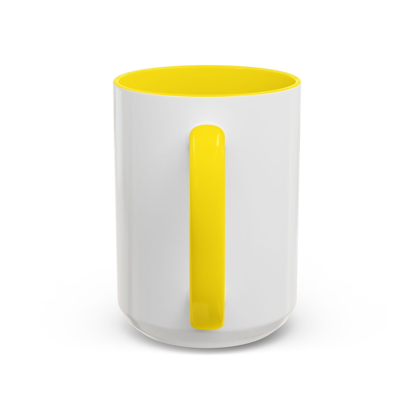 HIGHLAND MUG