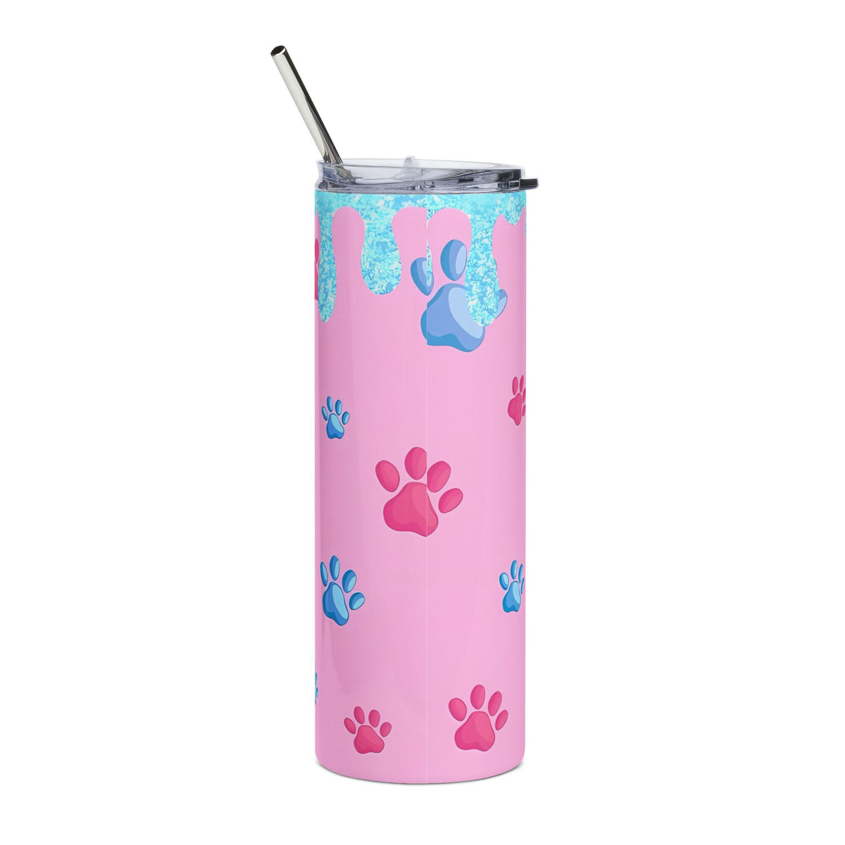 Bluey & Bingo’s Sweet Paw Party