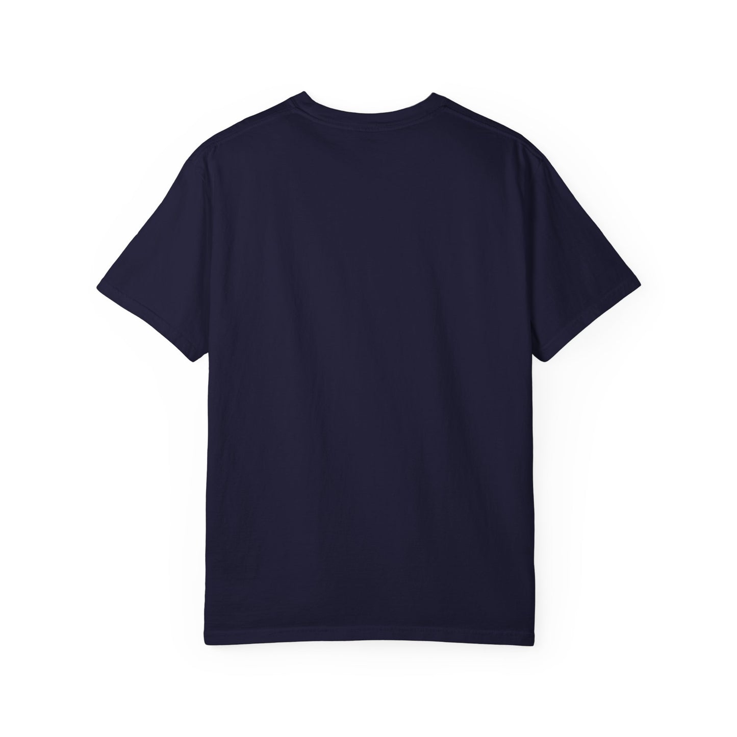 BLUE COLLAR DOLLAR
