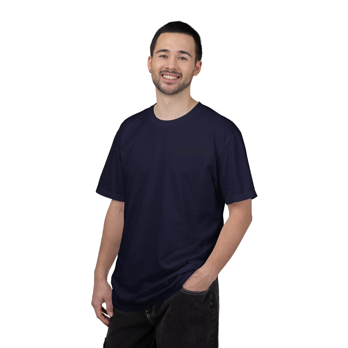 In Honor of Drake