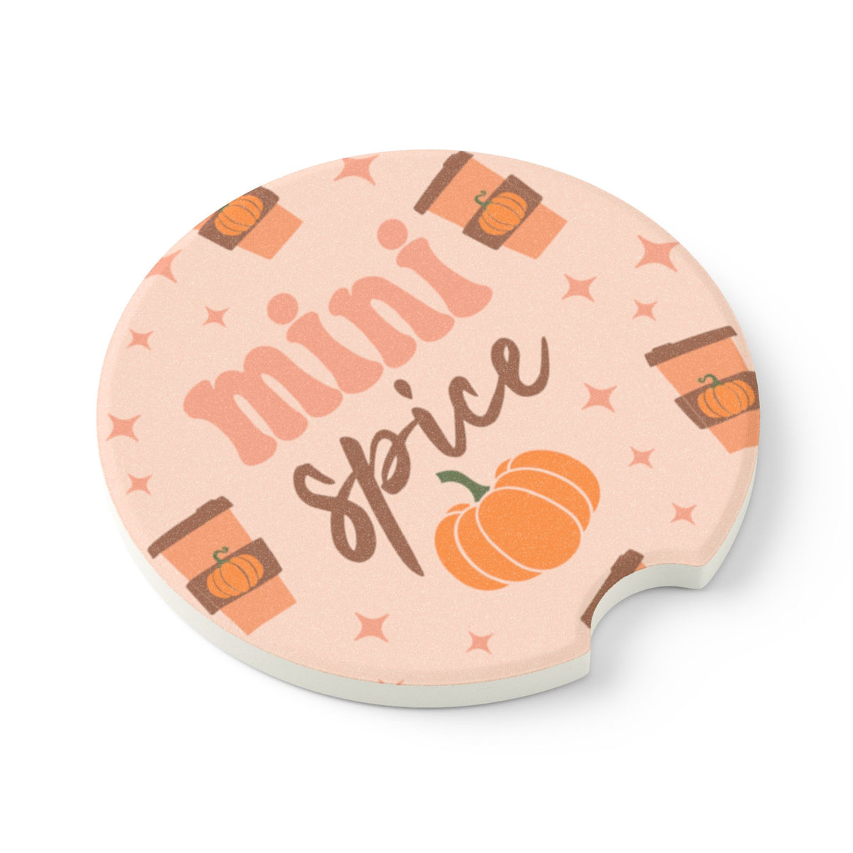 Mini Spice
