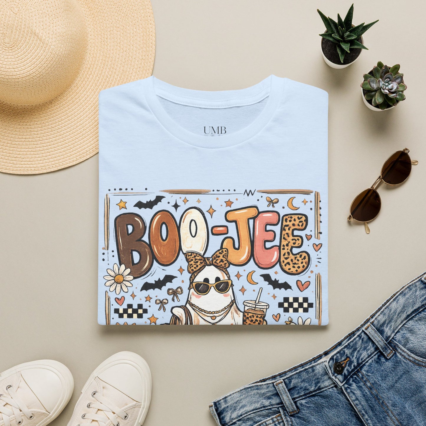 BOO-JEE