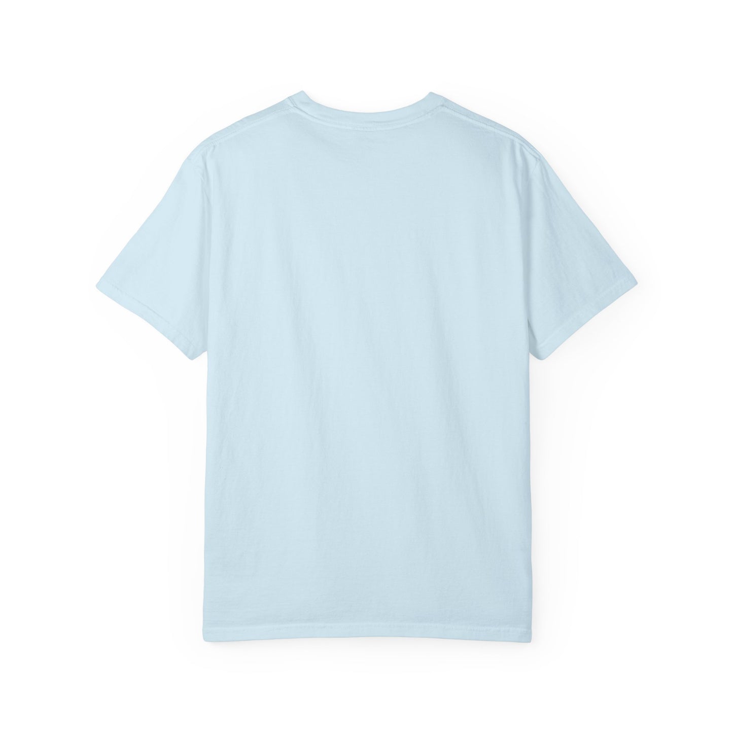 In My Needoh Era T-Shirt — Funny Satisfying Slime Graphic Tee