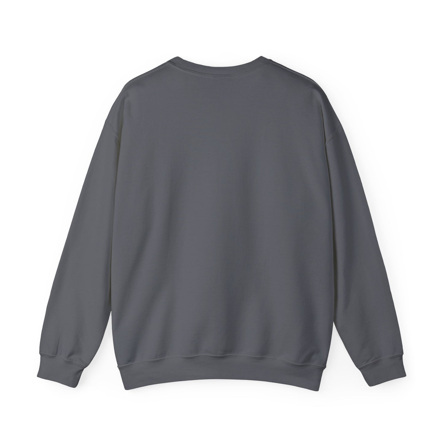 Pumpkin MAMA Sweatshirt