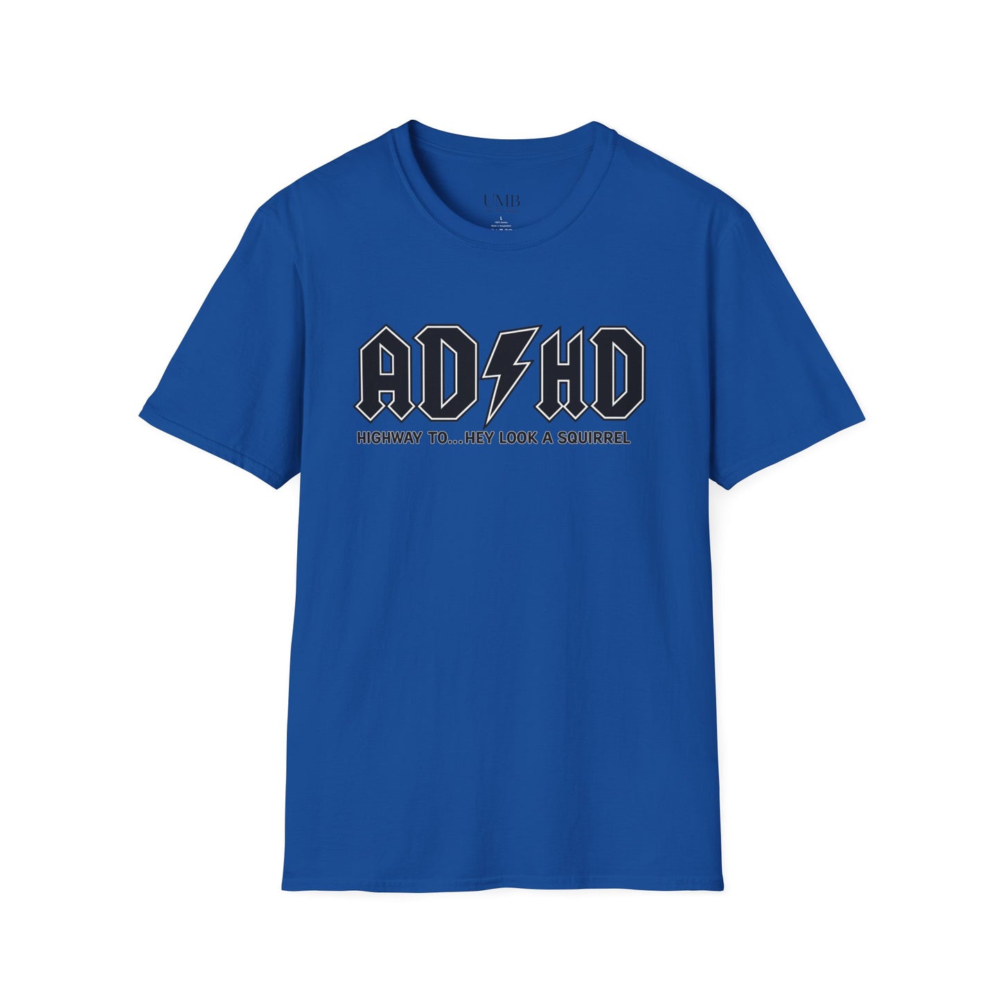 AD*HD
