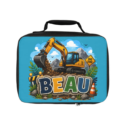Lunch Bag
