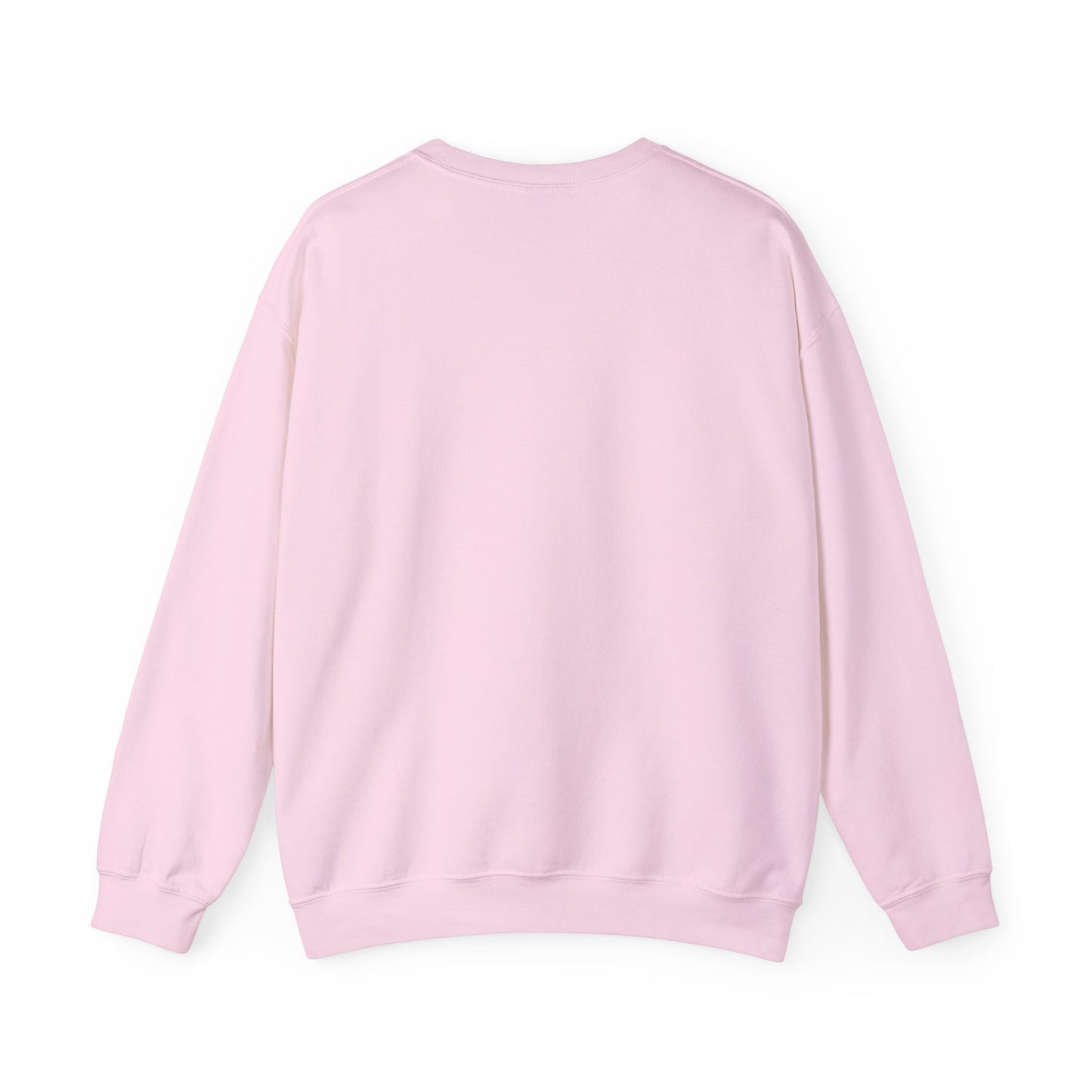 Tier PUMPKIN Sweatshirt