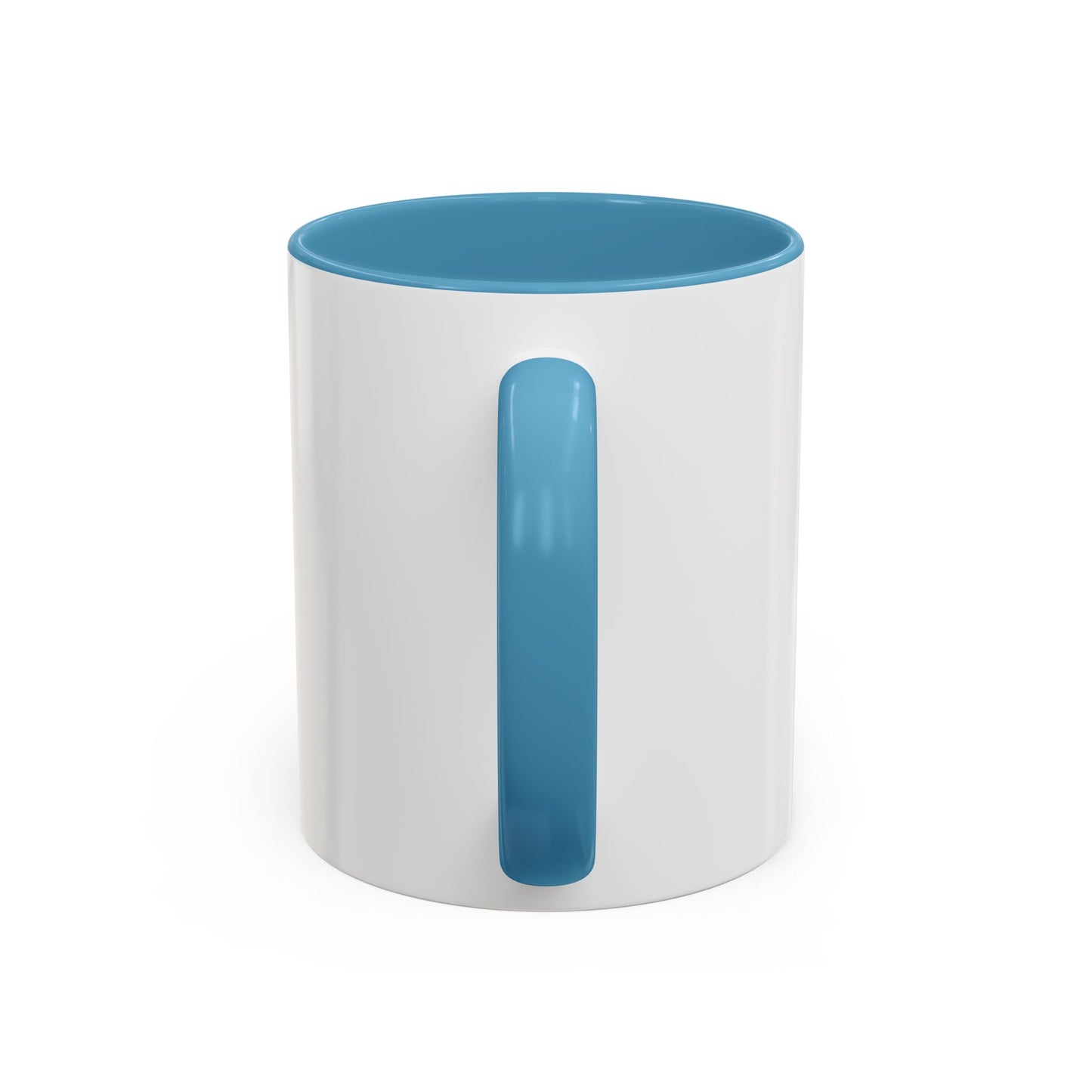 BOO-JEE MUG