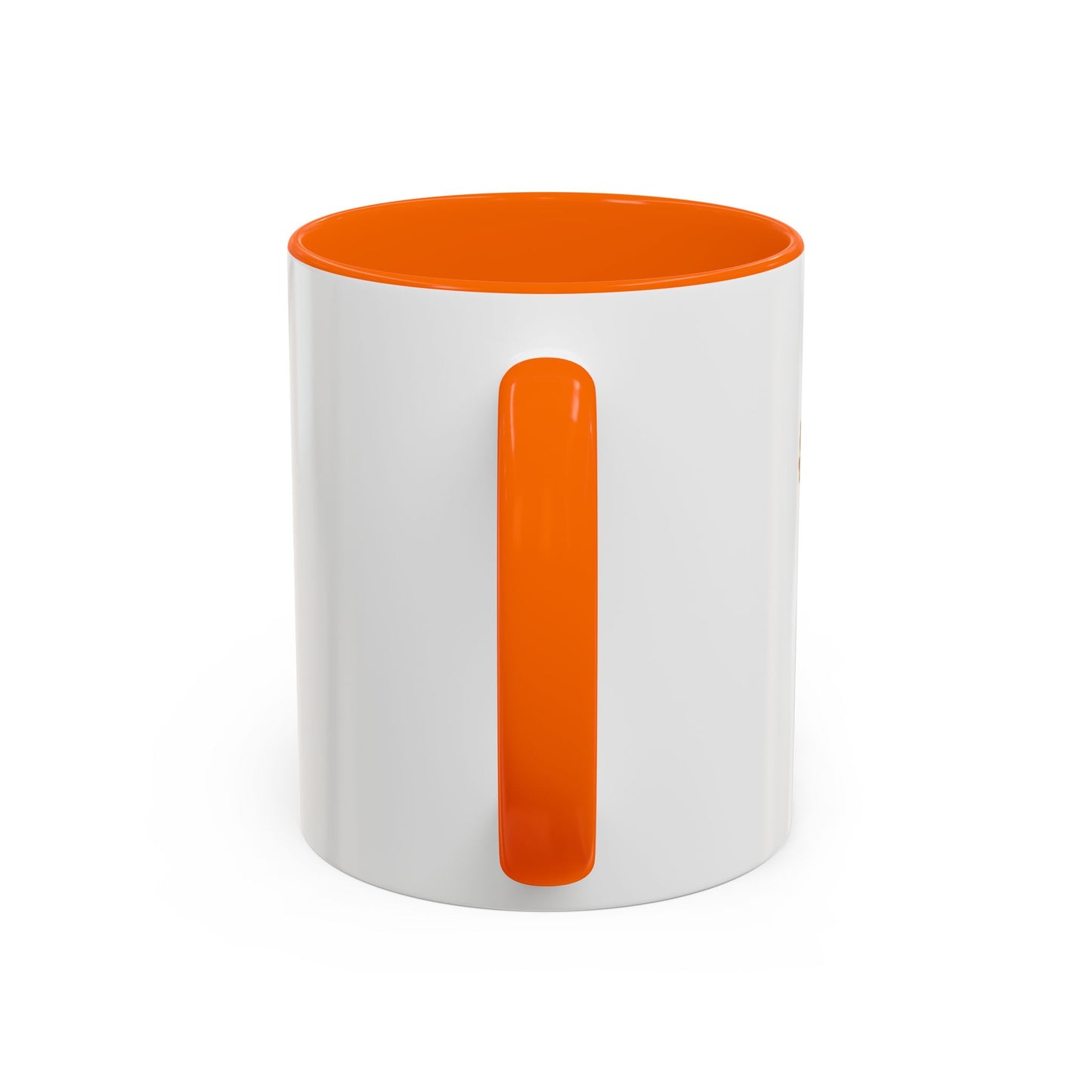 FALL MUG