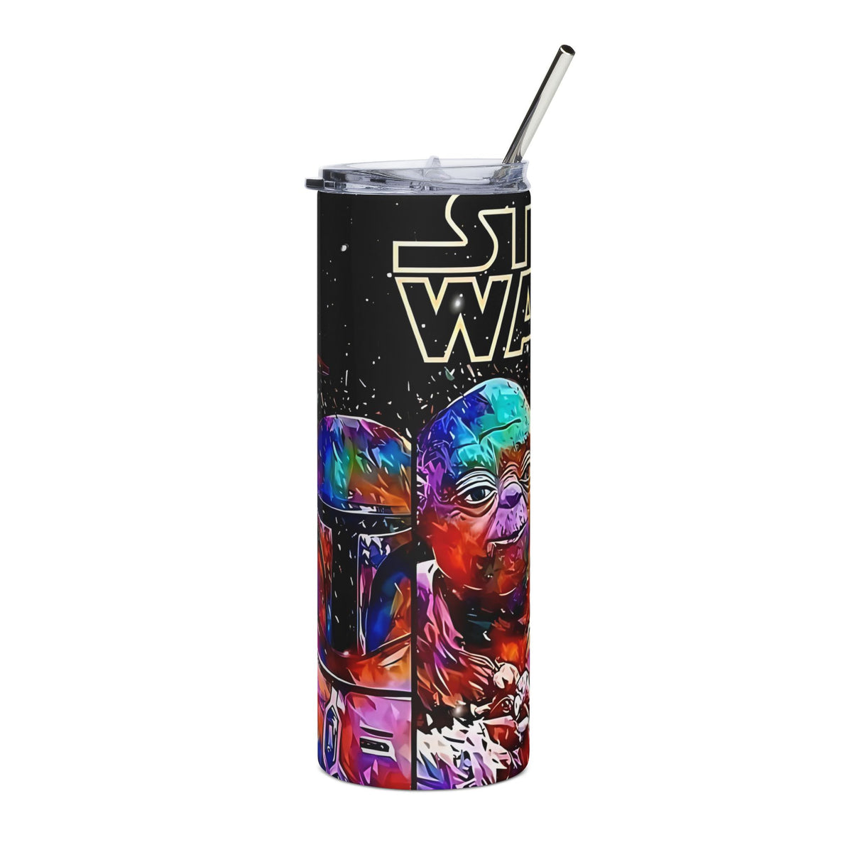 Galactic Color Crew