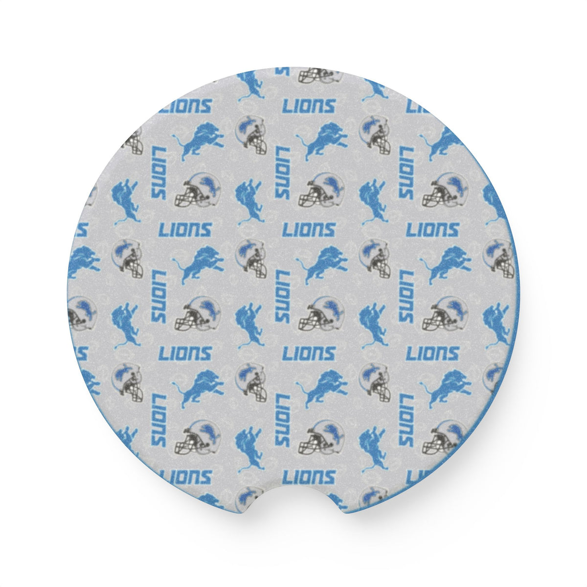 Detroit Lions