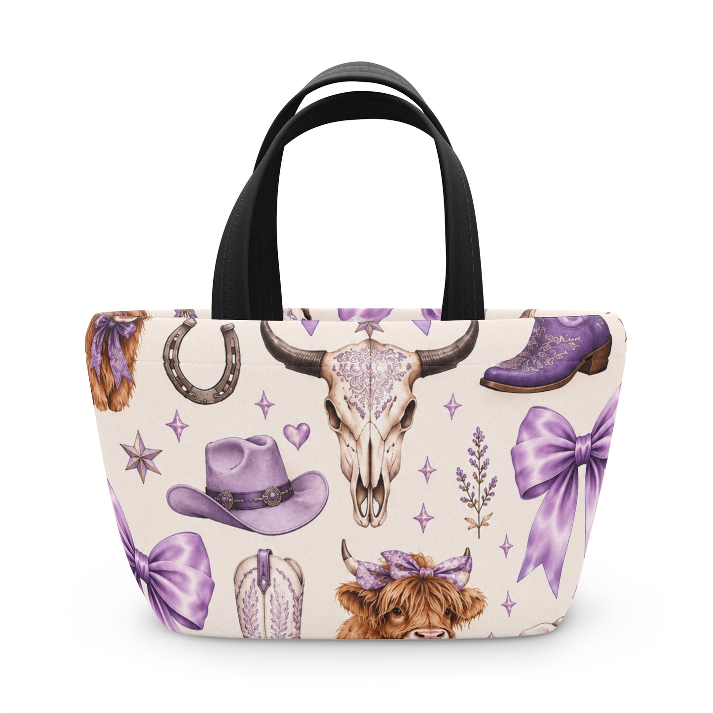 Lunch Bag