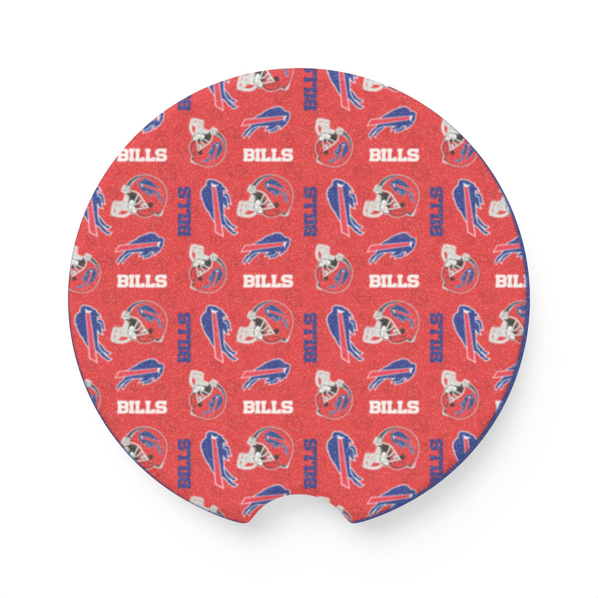 Buffalo Bills