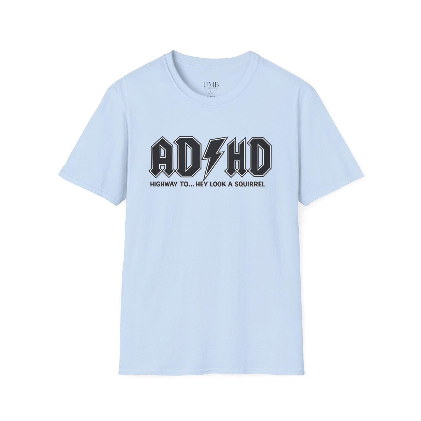 AD*HD