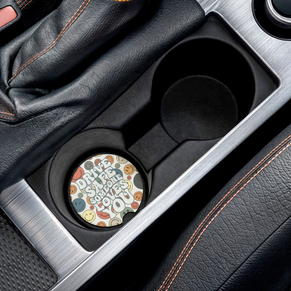 Drive Safe
