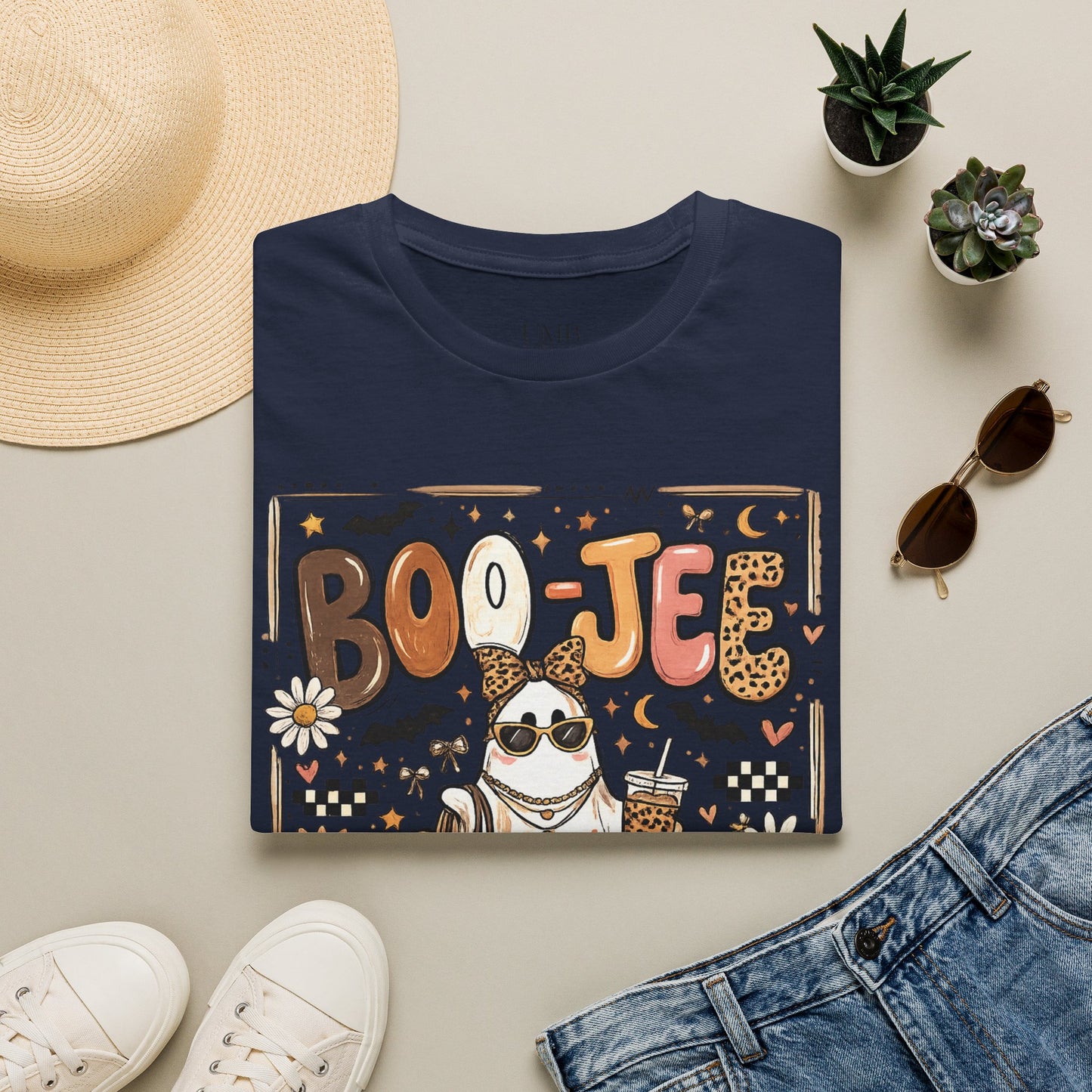 BOO-JEE