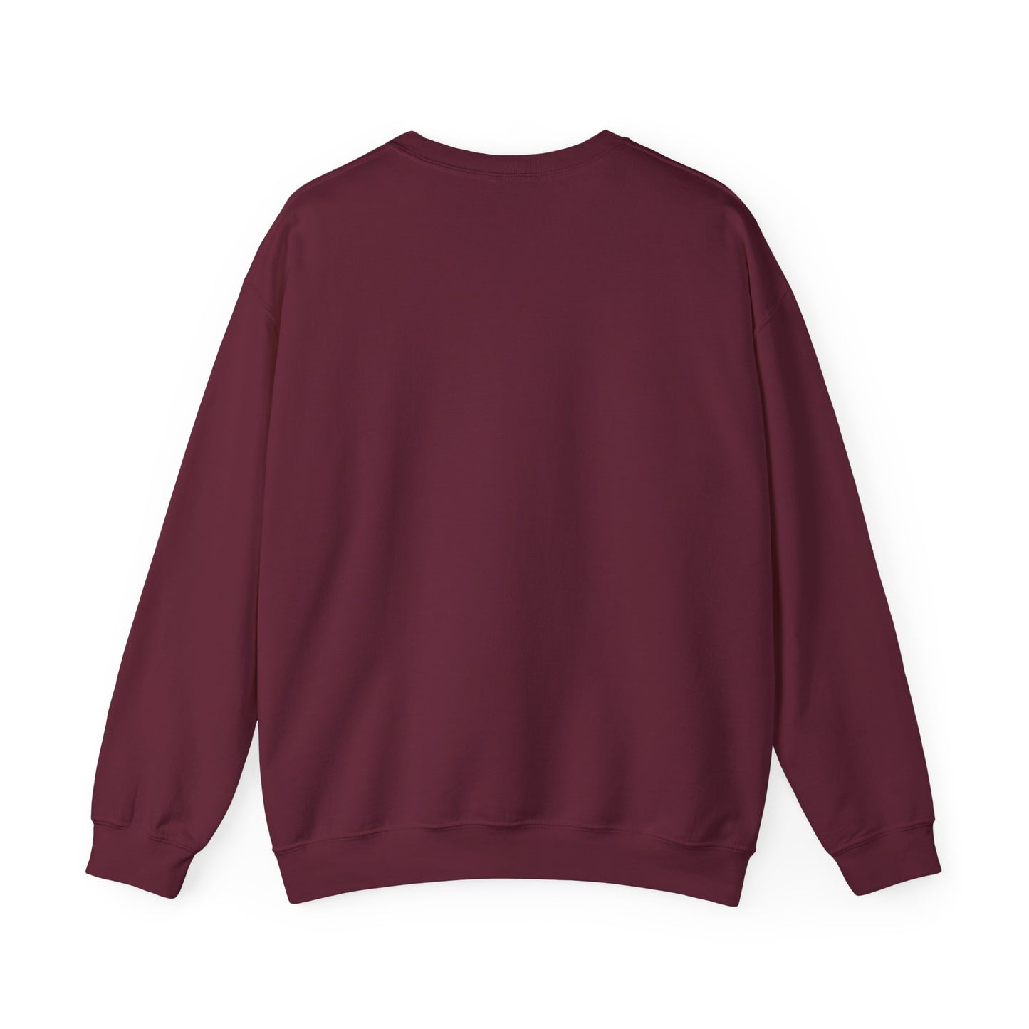 Tier PUMPKIN Sweatshirt