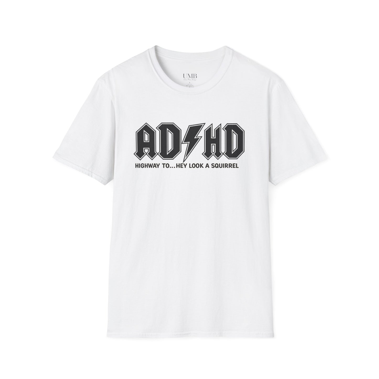 AD*HD