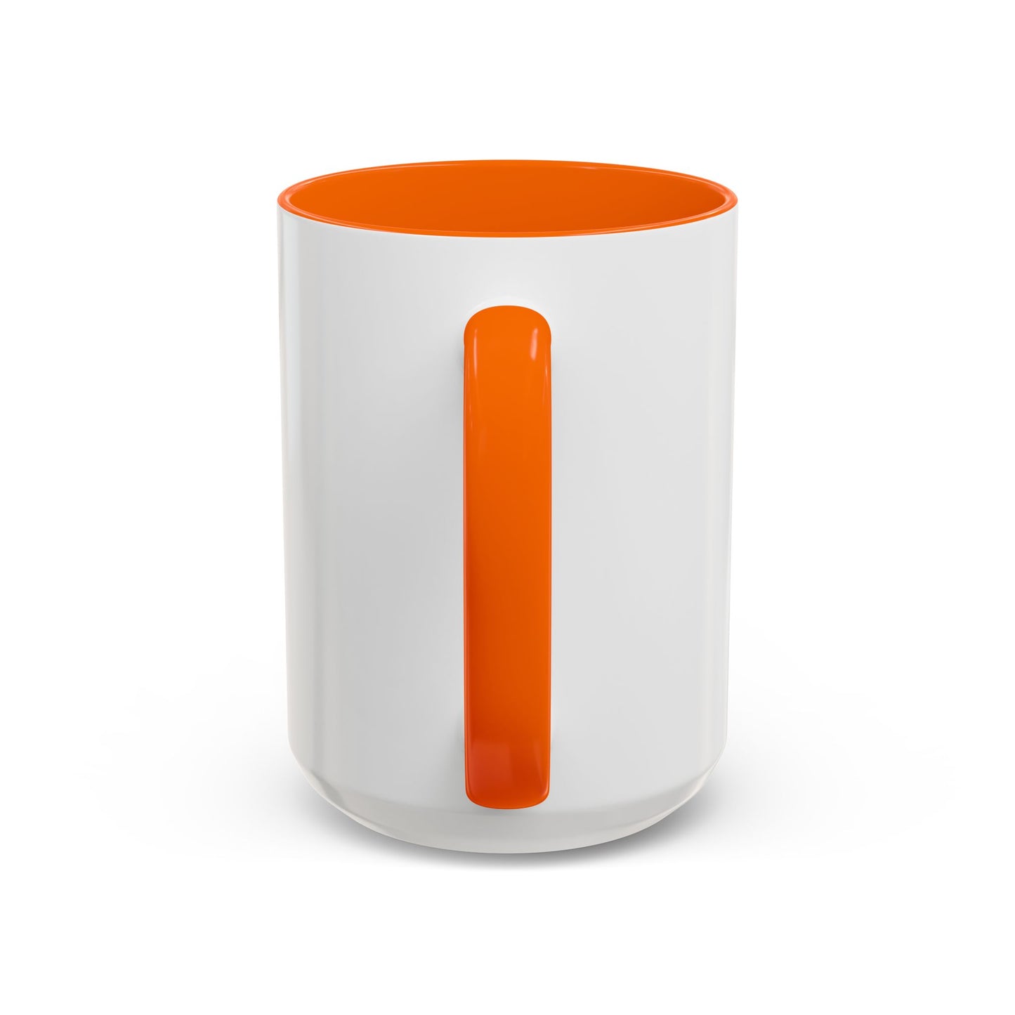 HIGHLAND MUG