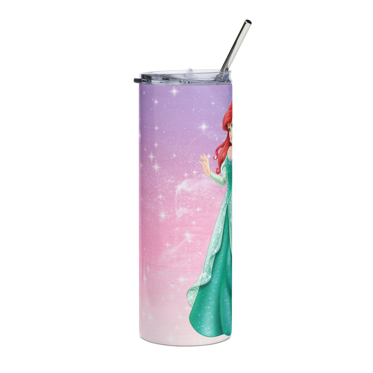 Under the Sea Sparkle