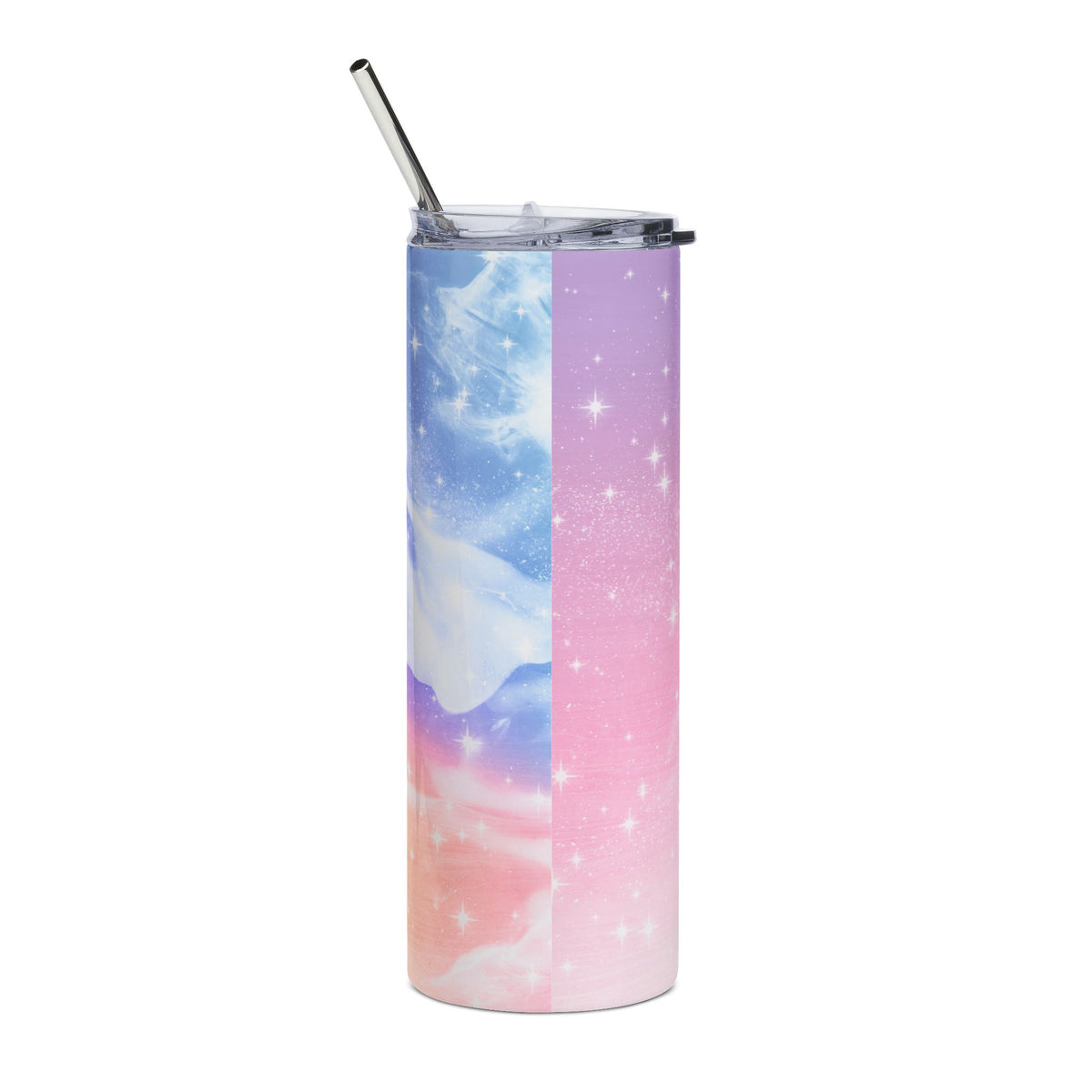 Under the Sea Sparkle
