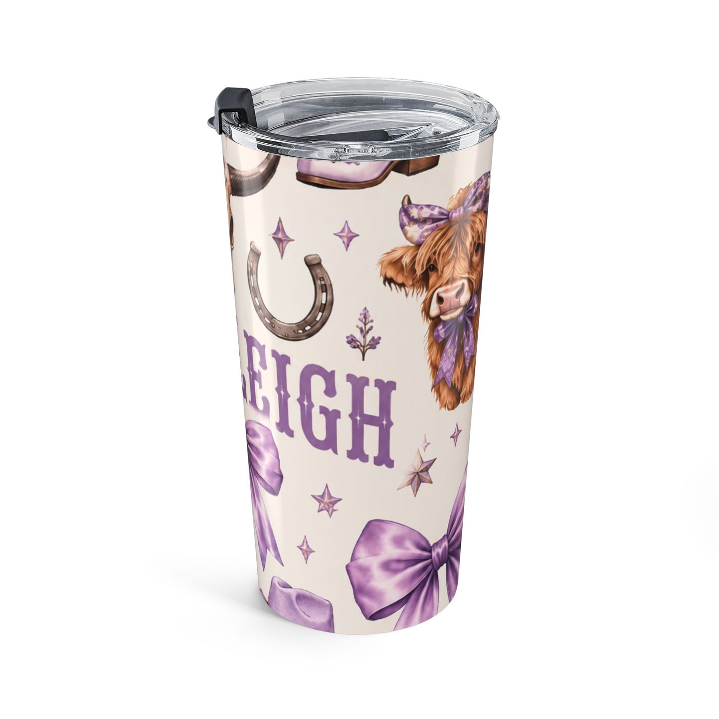 Tumbler 20oz