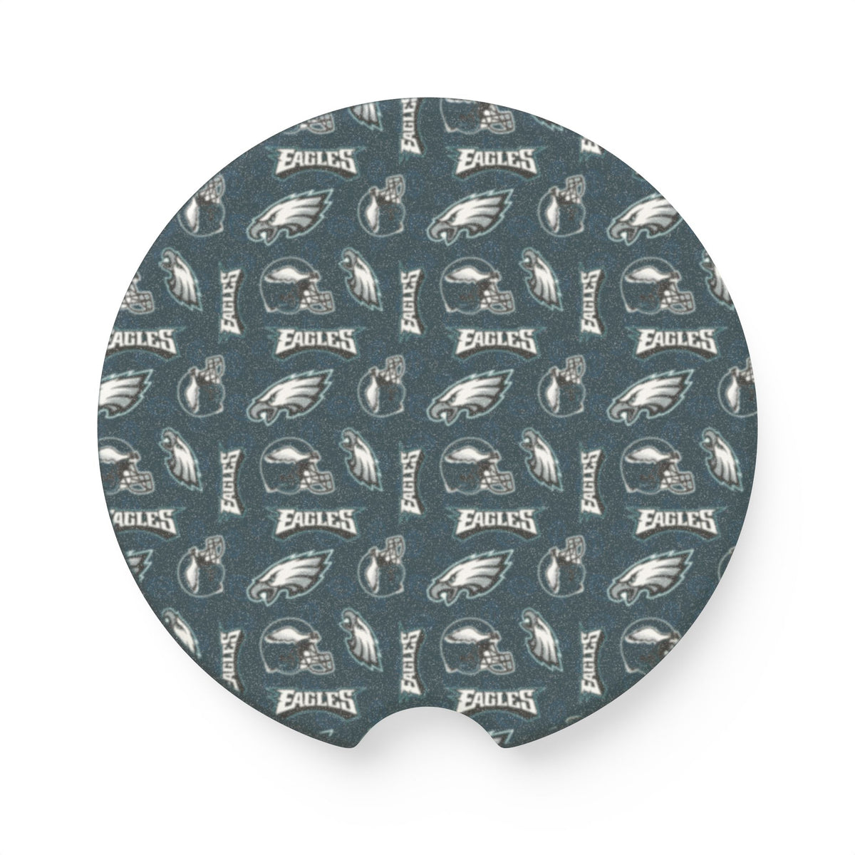 Philadelphia Eagles