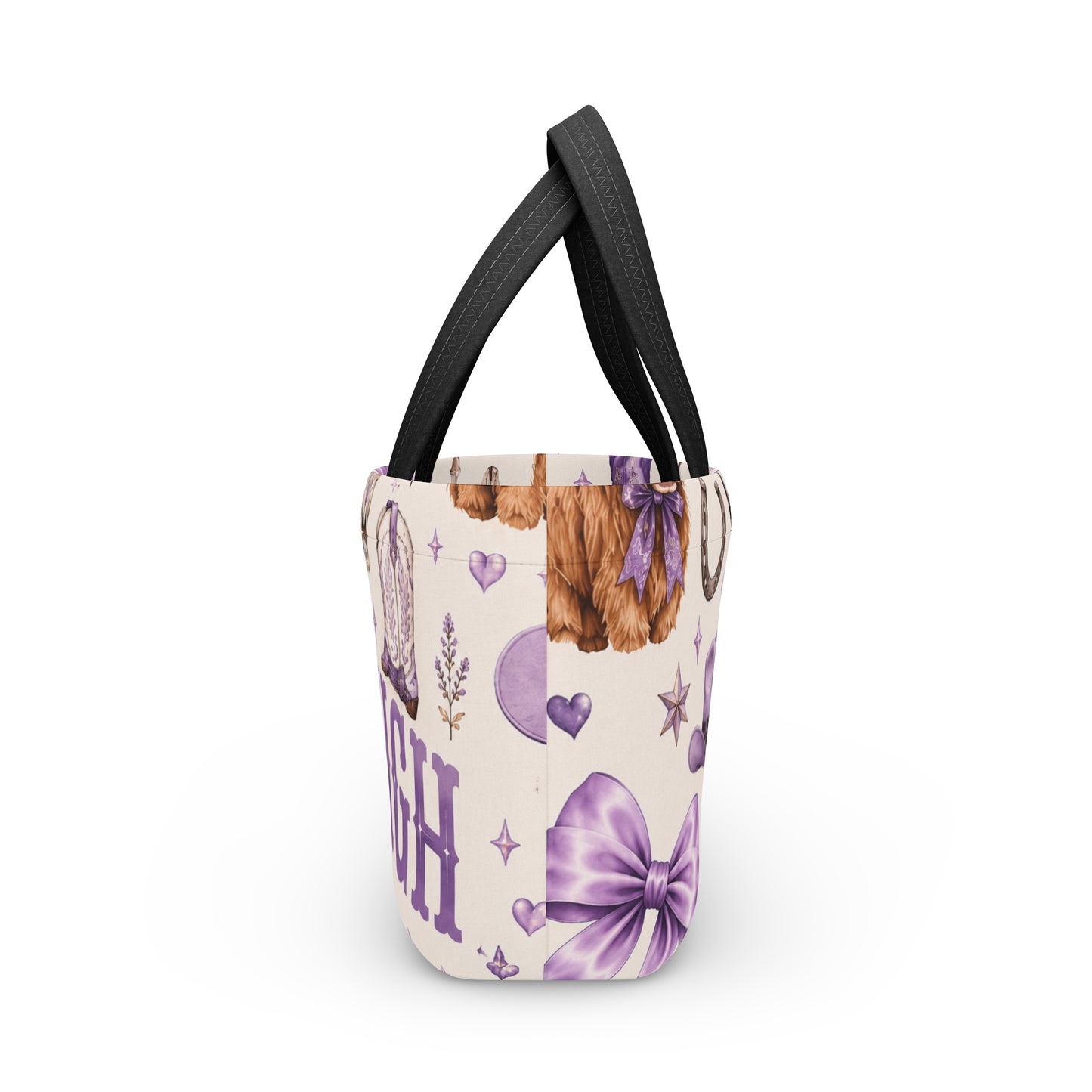 Lunch Bag