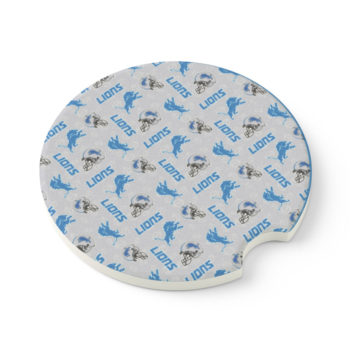 Detroit Lions