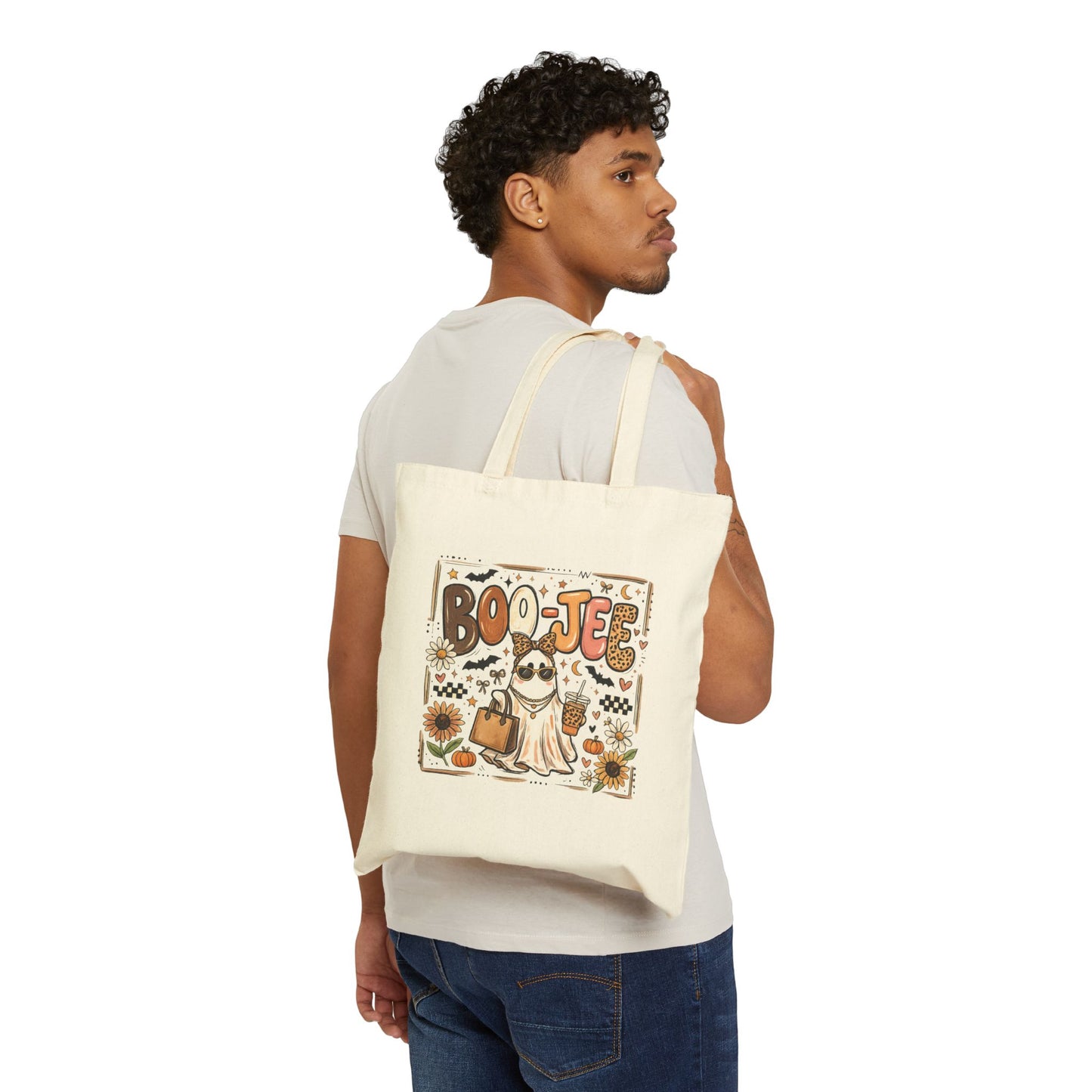 BOO-JEE BAG
