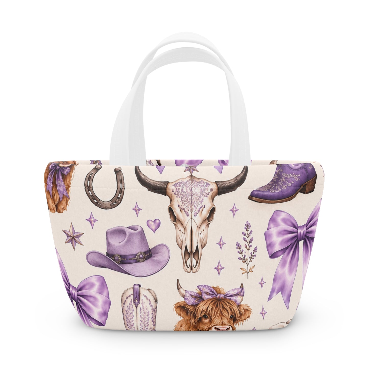 Lunch Bag