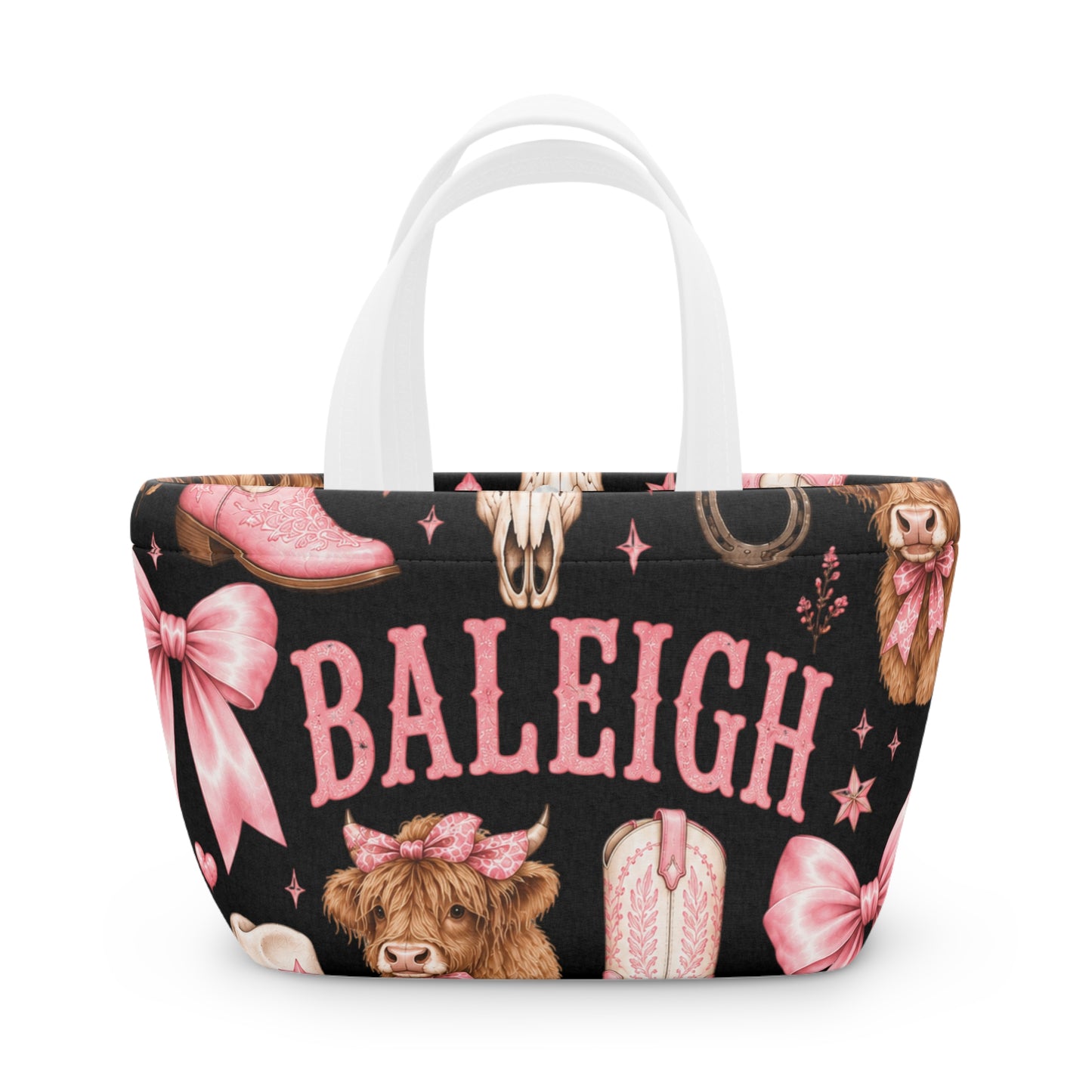Lunch Bag