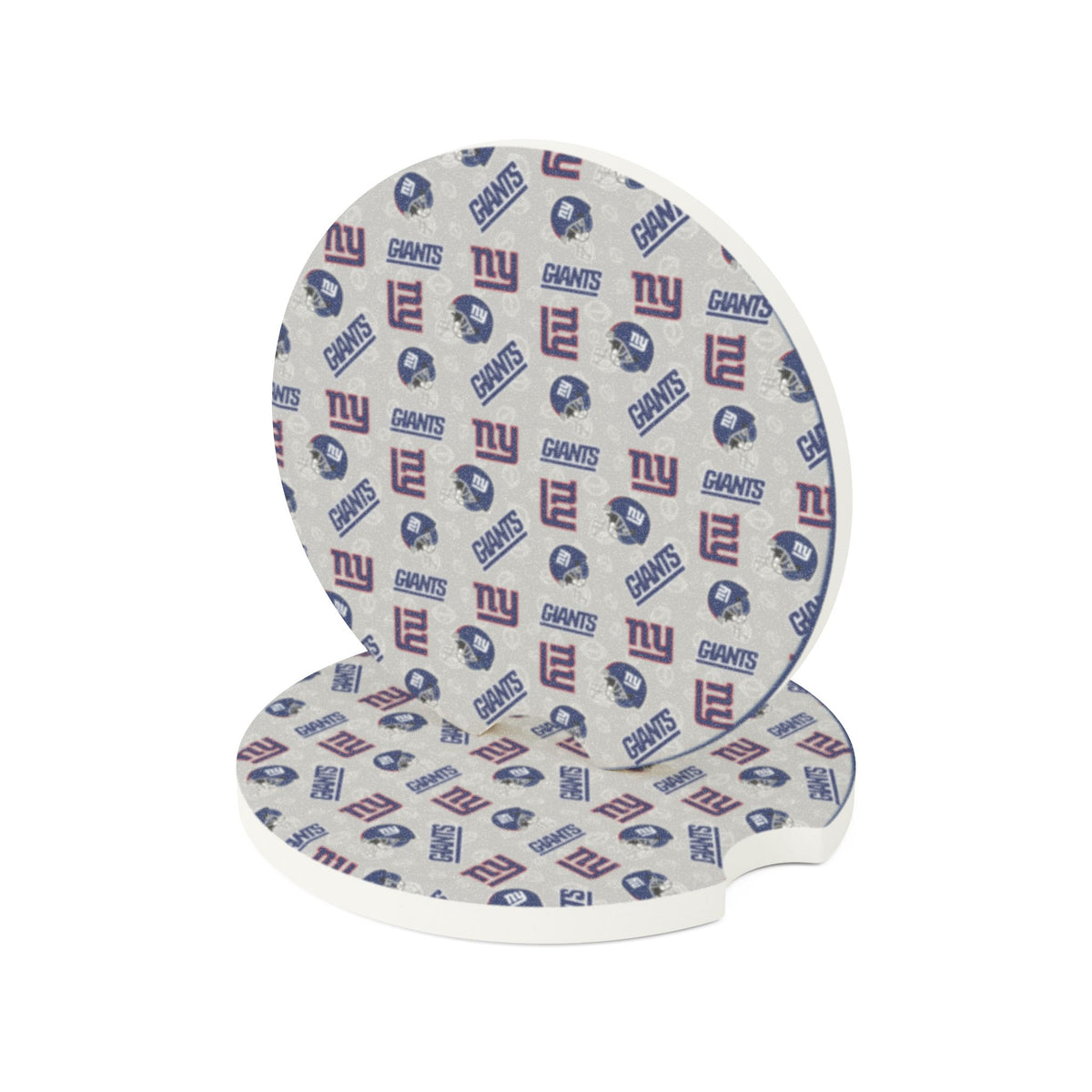 New York Giants