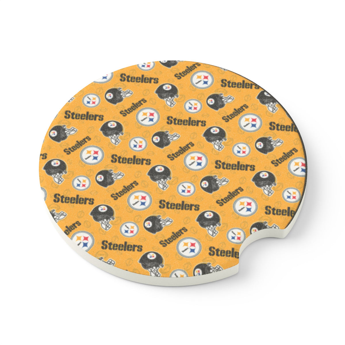 Pittsburgh Steelers