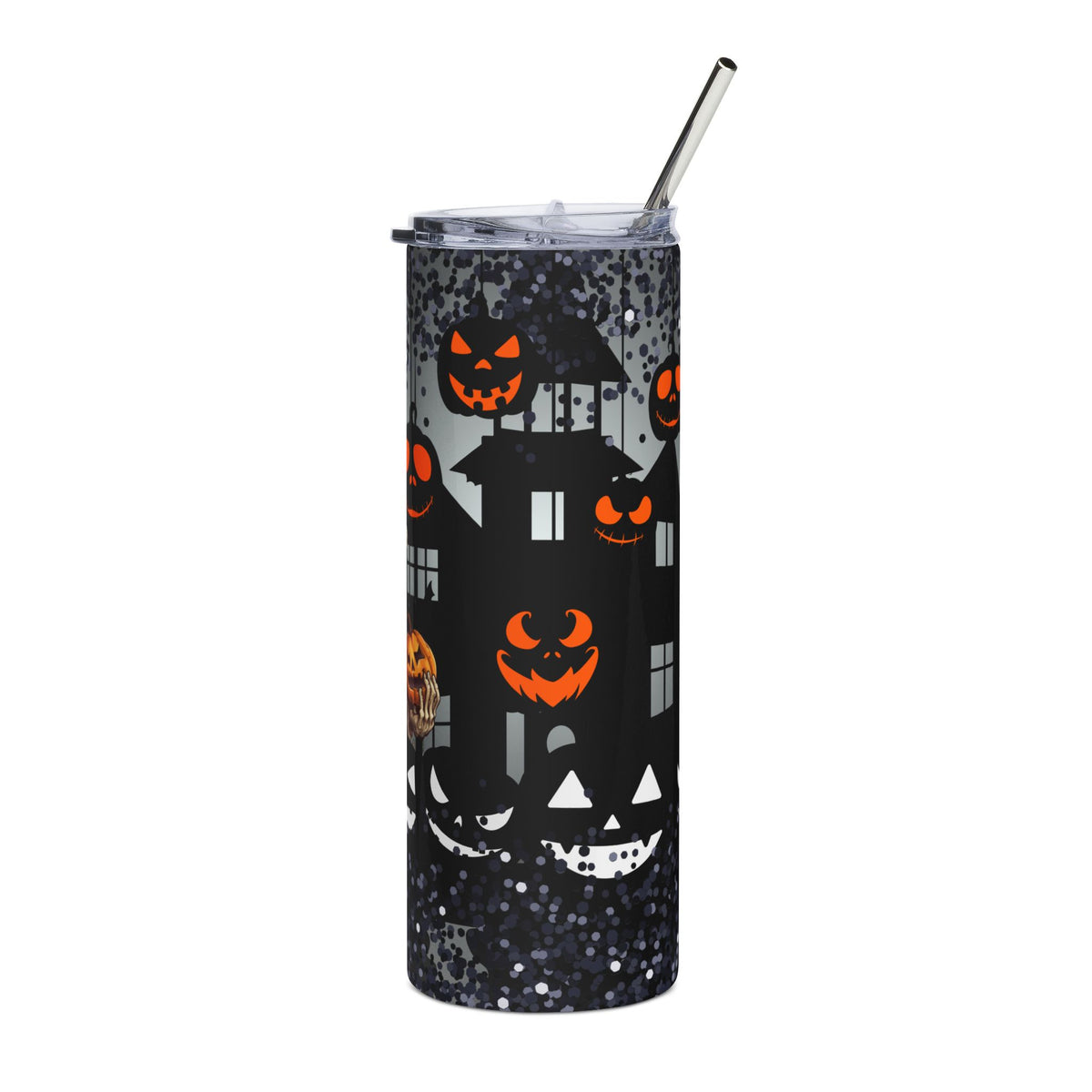 Jack-O’-Lantern Nights