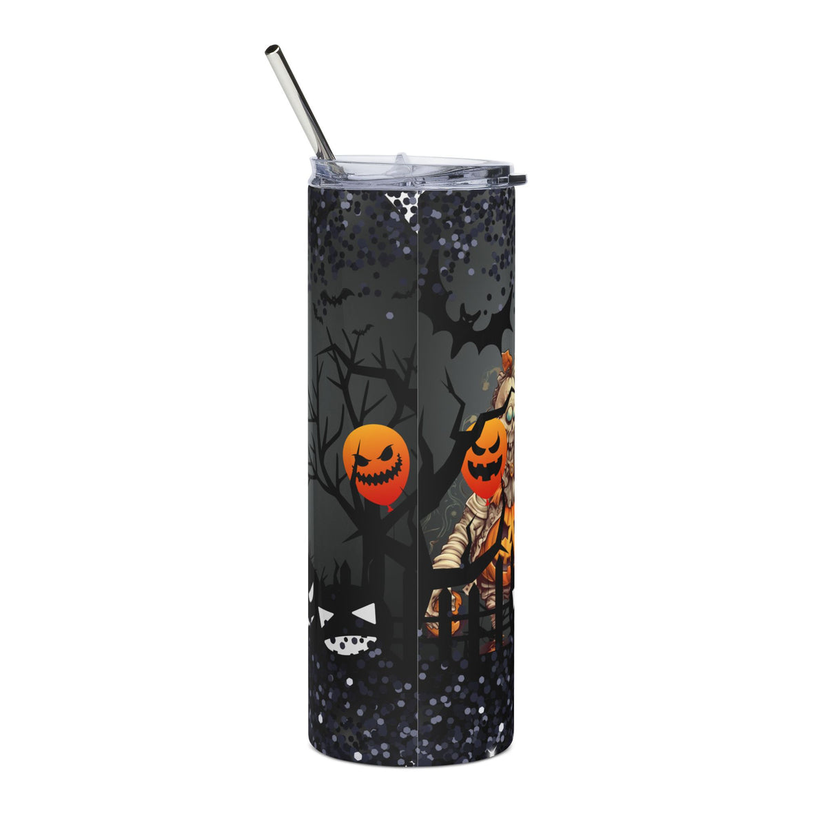 Jack-O’-Lantern Nights