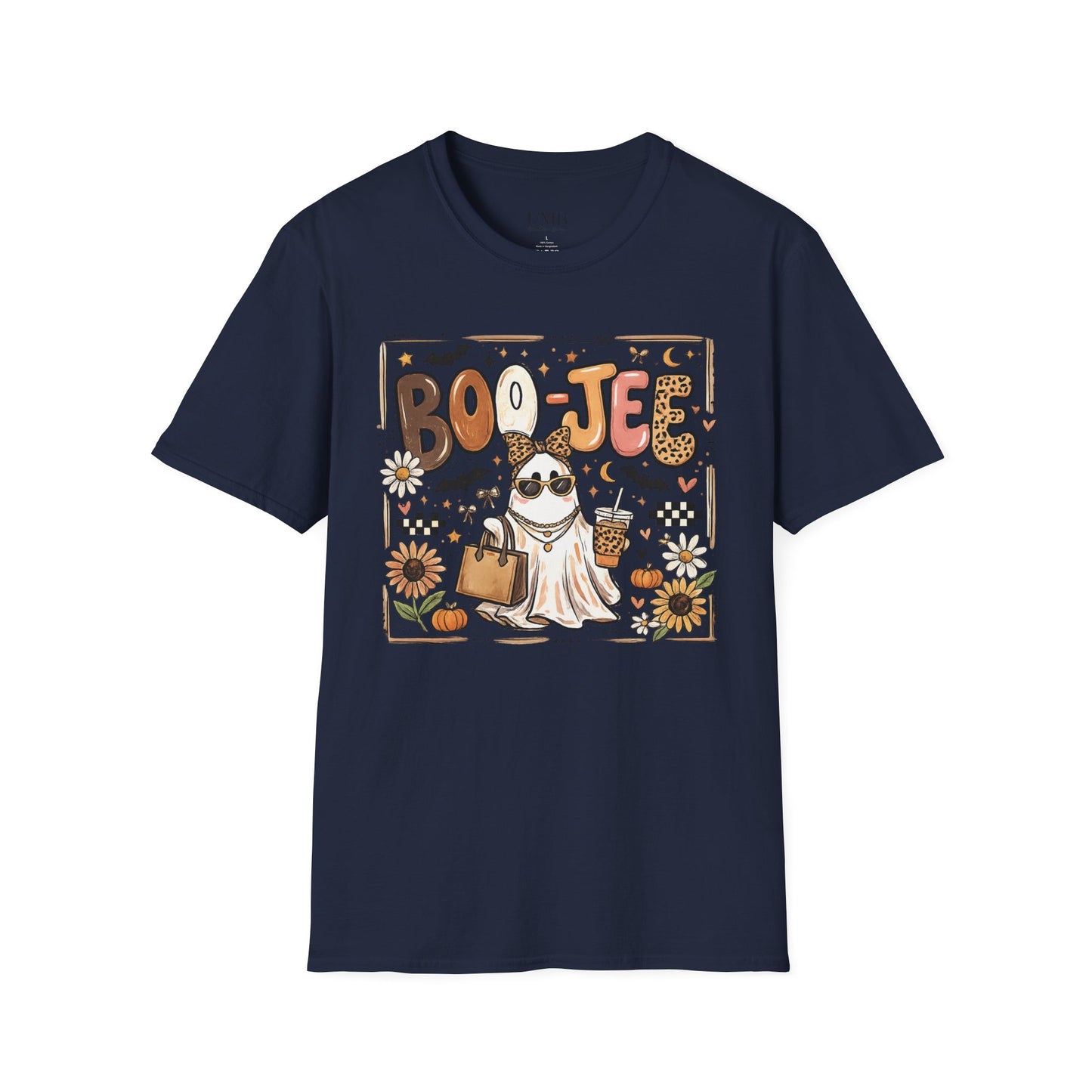 BOO-JEE