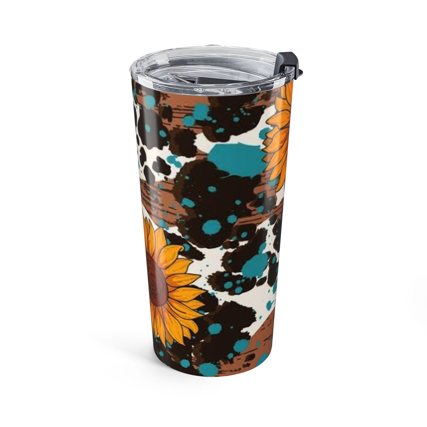 Tumbler 20oz