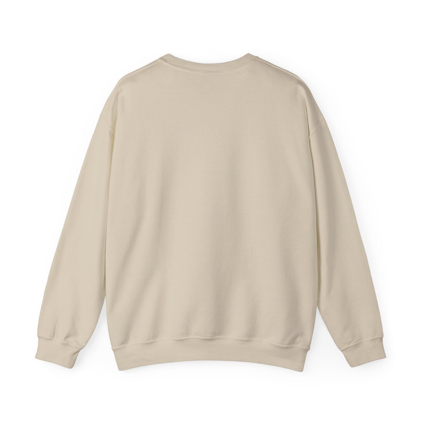 Tier PUMPKIN Sweatshirt