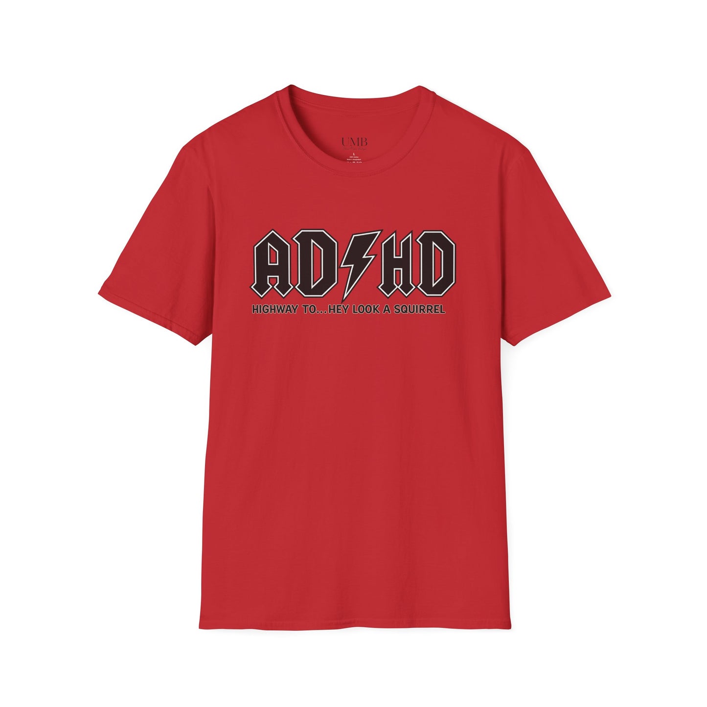 AD*HD