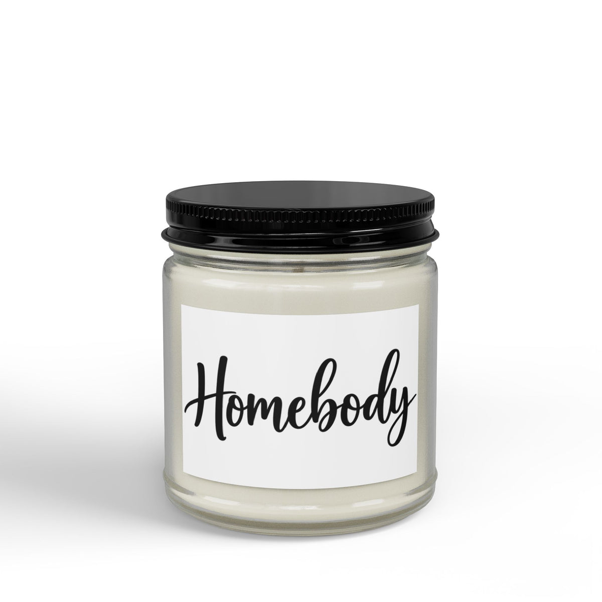 Homebody