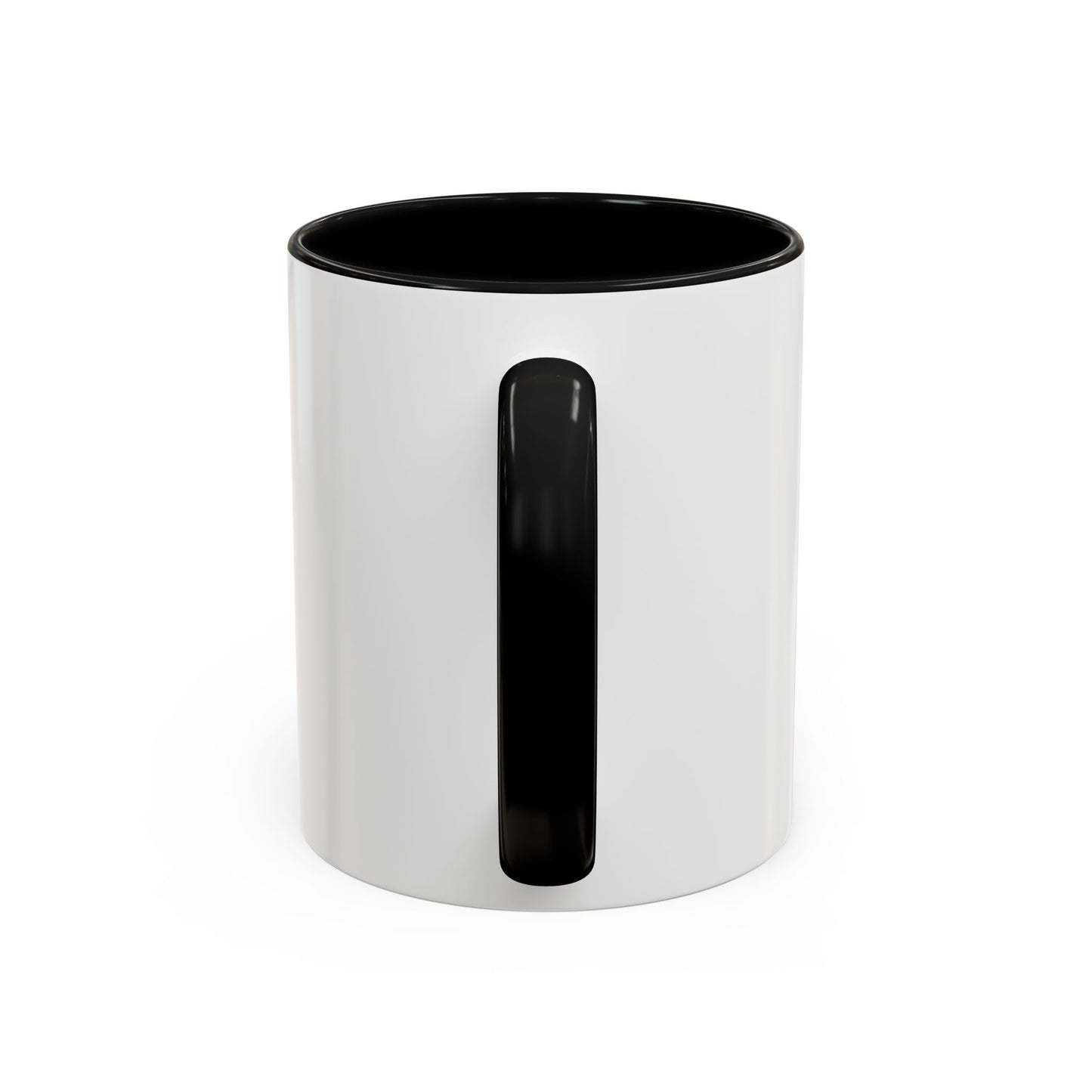 HIGHLAND MUG